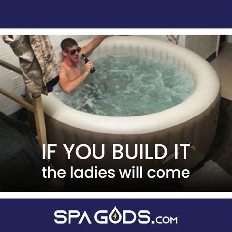 funny hot tub memes|The Best Hot Tub Memes of 2023 .